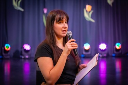 fot. Szymon Brodacki