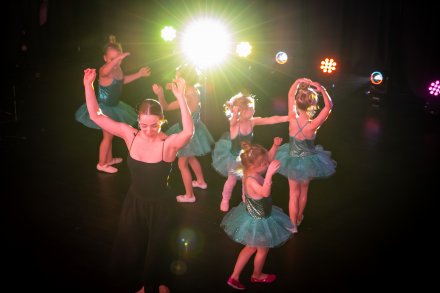 fot. Szymon Brodacki