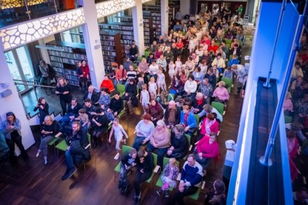 fot. Szymon Brodacki