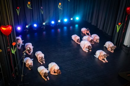 fot. Szymon Brodacki