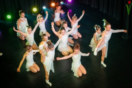 fot. Szymon Brodacki