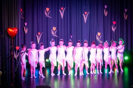 fot. Szymon Brodacki