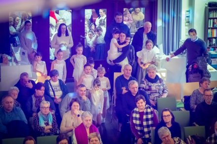 fot. Szymon Brodacki