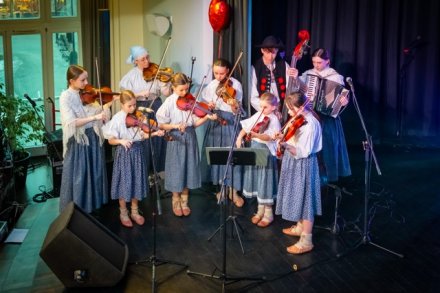 fot. Szymon Brodacki