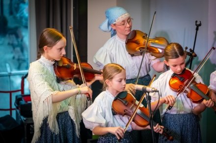 fot. Szymon Brodacki