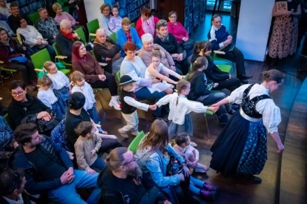 fot. Szymon Brodacki