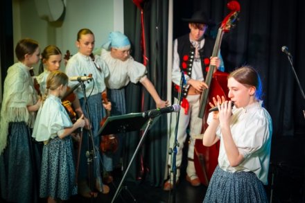 fot. Szymon Brodacki