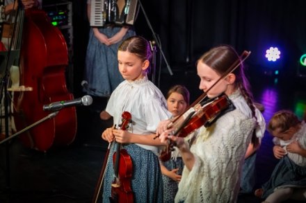 fot. Szymon Brodacki