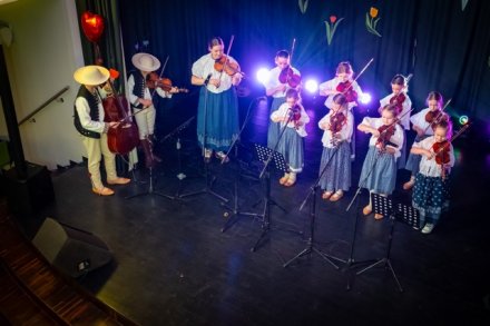 fot. Szymon Brodacki