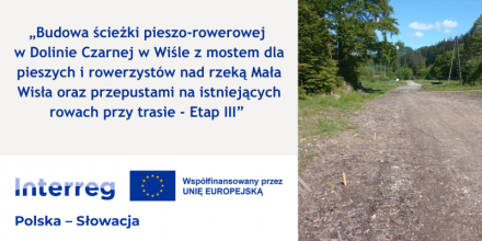Działania w ramach projektu „Silni w rodzinie!”