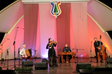 Tekla Klebetnica