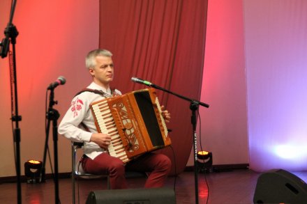 Tekla Klebetnica
