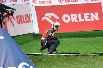 Aleksander Zniszczoł