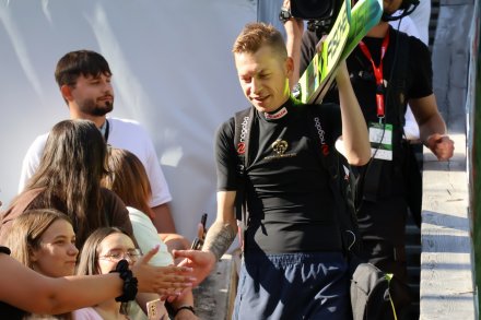 Aleksander Zniszczoł