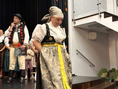 dzień żywotkadzień żywotka