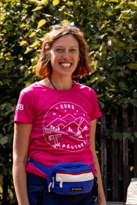 7. Beskidzki Festiwal Podróżników