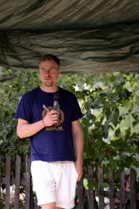 7. Beskidzki Festiwal Podróżników