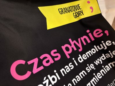 Konferencja prasowa