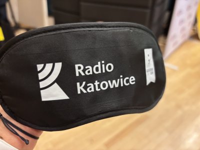 Konferencja prasowa