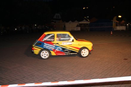 Fragment Prywatki PRL-u