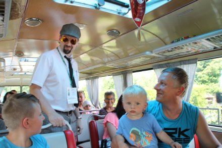 Fragment Prywatki PRL-u