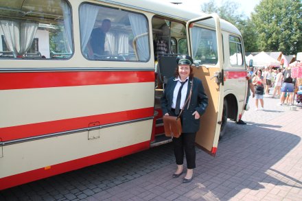 Fragment Prywatki PRL-u