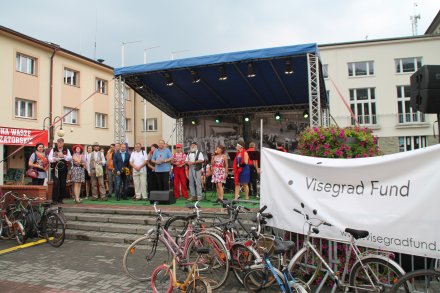 Fragment Prywatki PRL-u