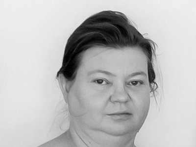 Jowita Sosińska-Bednarczyk