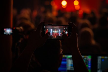 Koncert Noworoczny Miasta Wisła 2026