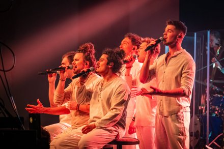 Koncert Noworoczny Miasta Wisła 2026