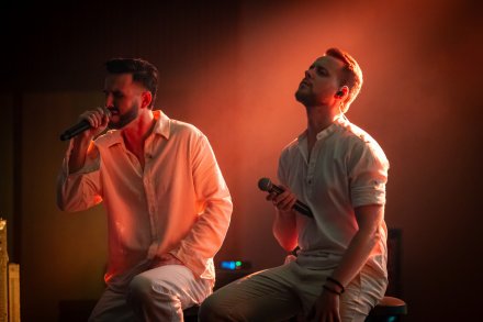 Koncert Noworoczny Miasta Wisła 2026