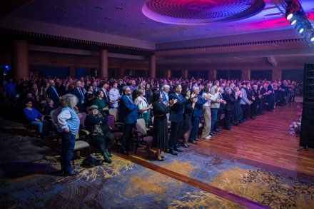 Koncert Noworoczny Miasta Wisła 2026