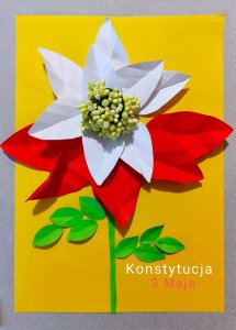 Praca pamiętamy o Tobie Polsko