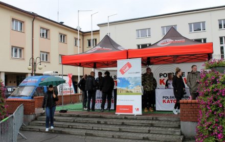 Studio Radia Katowice