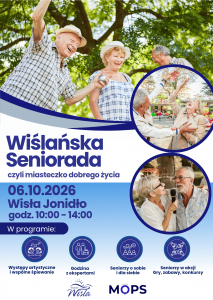 plakat wydarzenia