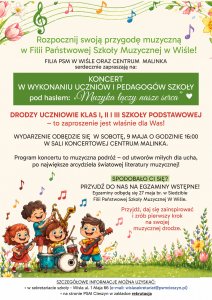 Koncert