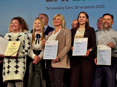 Wojewódzkie Obchody Światowego Dnia Turystyki 2025