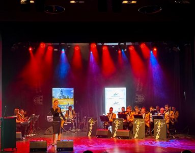 Wojewódzkie Obchody Światowego Dnia Turystyki 2025