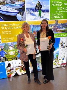 Wojewódzkie Obchody Światowego Dnia Turystyki 2025