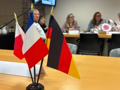 wspólny panel dyskusyjny