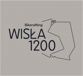 Wisła 1200