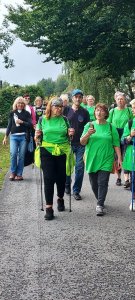 Wiślański Rajd Seniora