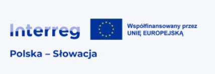 Logo projektu