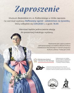 Zaproszenie