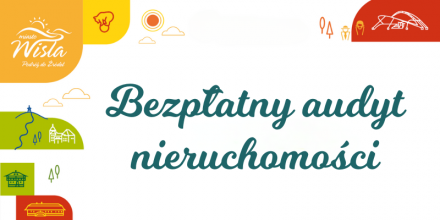 bezpłatny audyt nieruchomości