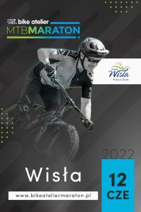 MTB Bike Atelier Maraton