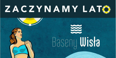 Baseny Wisła
