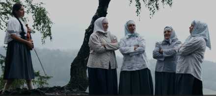 62.TKB - Czas na muzykę