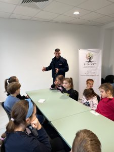 Ferie zimowe w Domu Kultury 2026