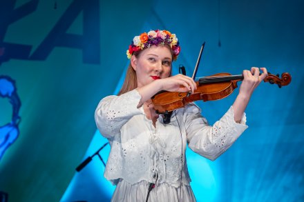 drugi dzień 62. TKB